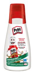 PRITT Bastelkleber 100 g 