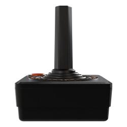 Joystick THECXSTICK für THE400 Mini und andere Systeme schwarz 