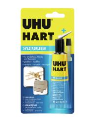 UHU Spezialkleber hart 35 g