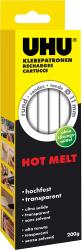 UHU Klebepatronen Hot Melt 200g