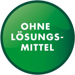 UHU Alleskleber ReNature ohne Lösungsmittel 35 g 