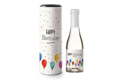 Kleiner Secco Happy Birthday 200 ml