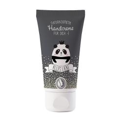 Handcreme Alles Liebe 30 ml