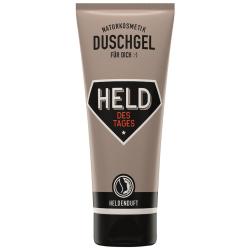 Duschgel Held des Tages 200 ml