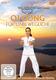 Qi Gong für Unbewegliche, 1 DVD - DVD