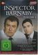 Inspector Barnaby. Vol.4, 4 DVDs - DVD