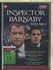 Inspector Barnaby. Vol.6, 4 DVDs. Vol.6, 4 DVD-Video - DVD