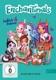 Enchantimals - Endlich Zuhause, 1 DVD - DVD