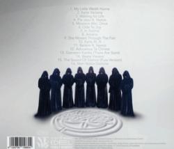 Gregorian: Pure Chants, 1 Audio-CD - CD