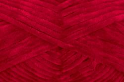 GRÜNDL Garn Funny Mini 15g rot