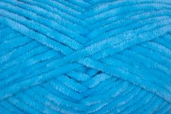 GRÜNDL Garn Funny Mini 15g himmelblau