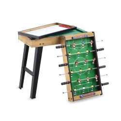 XTREM SPORTS 4-in-1 Multifunktionstisch