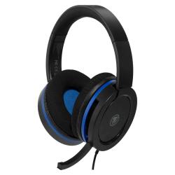 SNAKEBYTE Headset 4 Pro schwarz