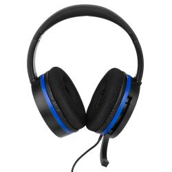 SNAKEBYTE Headset 4 Pro schwarz