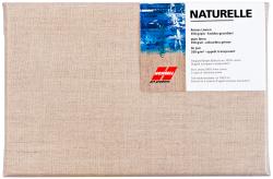 HONSELL Keilrahmen Naturelle 20 x 30 cm 1 Stück beige