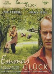 Emmas Glück, 1 DVD - DVD