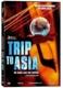 Trip To Asia, 1 DVD - DVD