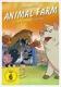 Animal Farm, 1 DVD (Special Edition) - DVD