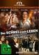 Der Schrei nach Leben, 3 DVDs - DVD