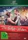 Die lustige Witwe, 1 DVD - DVD