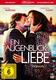 Ein Augenblick Liebe, 1 DVD - DVD