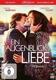 Ein Augenblick Liebe, 1 DVD - DVD