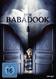 Der Babadook, 1 DVD - dvd