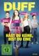 DUFF - Hast du keine, bist du eine!, 1 DVD - DVD