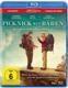 Picknick mit Bären, 1 Blu-ray - blu_ray