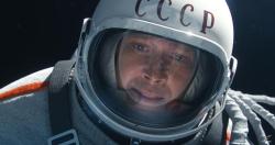 Spacewalker, 1 DVD - DVD