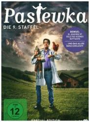 Pastewka, 2 DVD - DVD