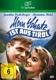 Mein Schatz ist aus Tirol, 1 DVD - DVD