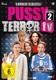 PussyTerror TV. Staffel.2, 2 DVD - DVD