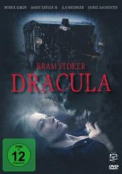 Dracula, 1 DVD - DVD