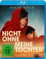 Nicht ohne meine Tochter, 1 Blu-ray - blu_ray