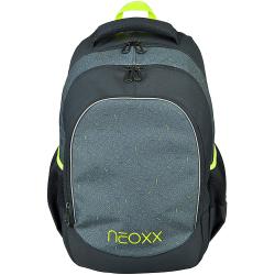 NEOXX Fly Schulrucksack Boom 2021