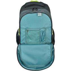 NEOXX Fly Schulrucksack Boom 2021