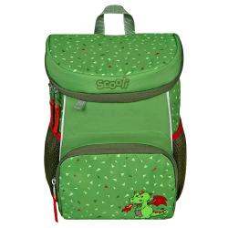 Kinderrucksack Mini-Me Diego Dragon