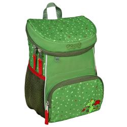 Kinderrucksack Mini-Me Diego Dragon