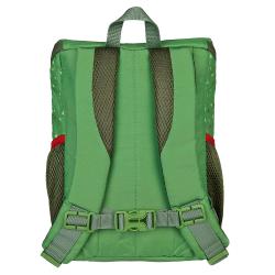 Kinderrucksack Mini-Me Diego Dragon