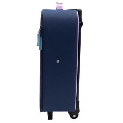 Kindertrolley Frozen 16 Liter bunt