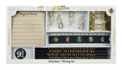 Schreib-Set Harry Potter 15 Teile in Geschenkbox