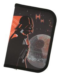 SCOOLI Schultaschen-Set EasyFit Star Wars 5-teilig bunt