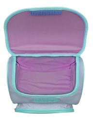 SCOOLI Vorschultasche Disney Frozen 6,5 l lila