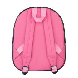 Rucksack Barbie 8 l rosa