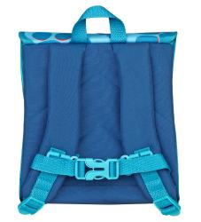 SCOOLI Vorschultasche Cutie Paw Patrol blau