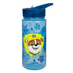 Trinkflasche Paw Patrol 500 ml bunt