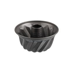 ZENKER Gugelhupfform Special Mini Ø 18 cm