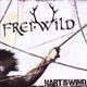 Frei.Wild: Hart am Wind, 1 Audio-CD - CD