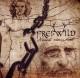 Frei.Wild: Mensch oder Gott, 1 Audio-CD - CD